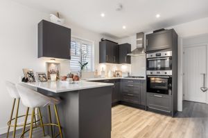 Photo 21- click for photo gallery